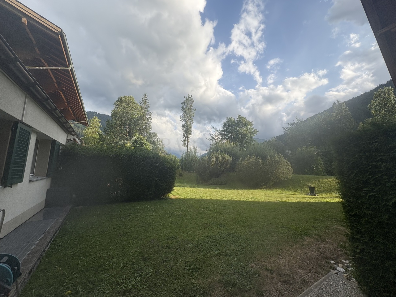 Daire Gstaad - picture 6