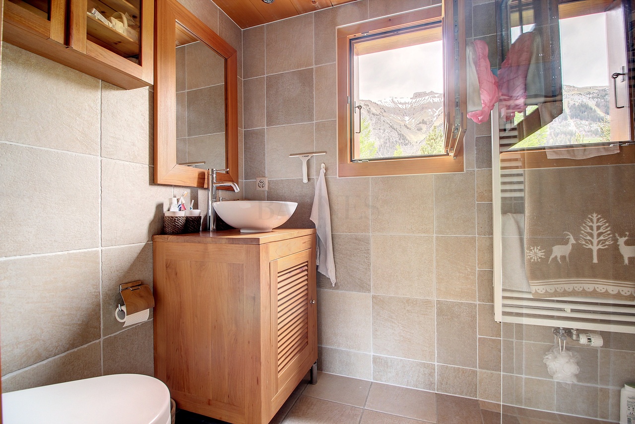 Ev Château-d'Oex - picture 8