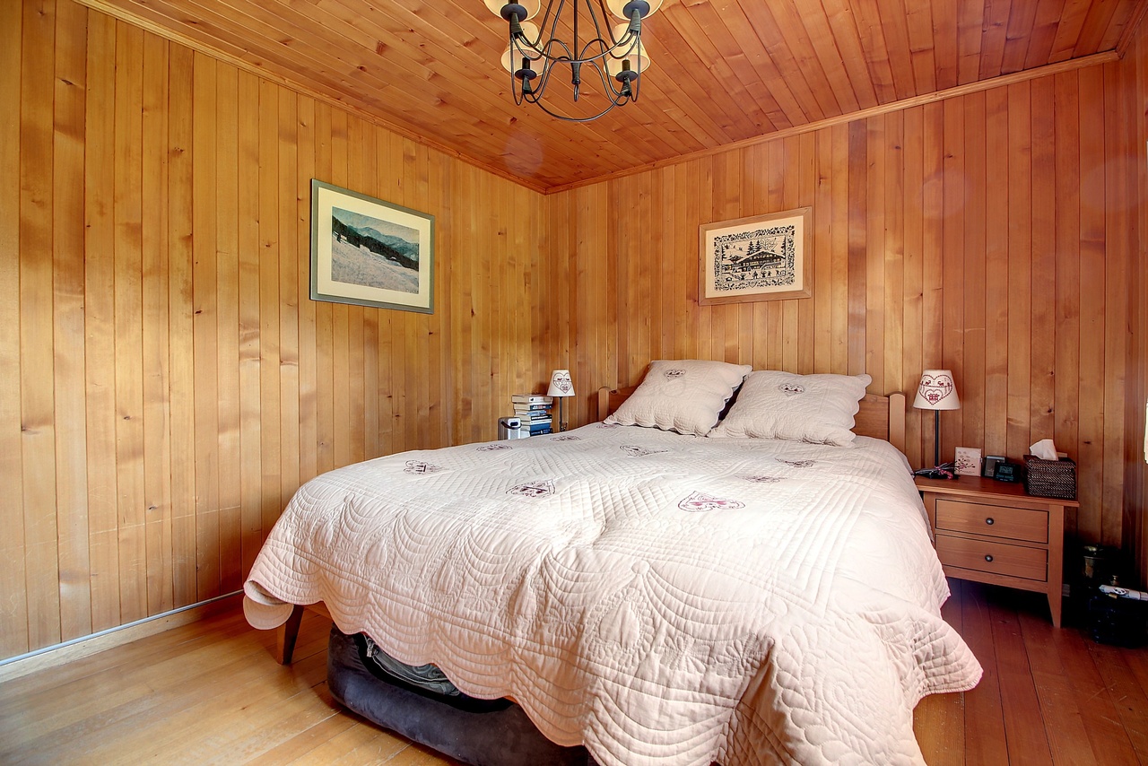 Ev Château-d'Oex - picture 6