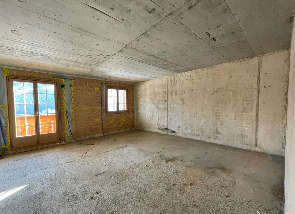 منزل Rougemont - picture 2