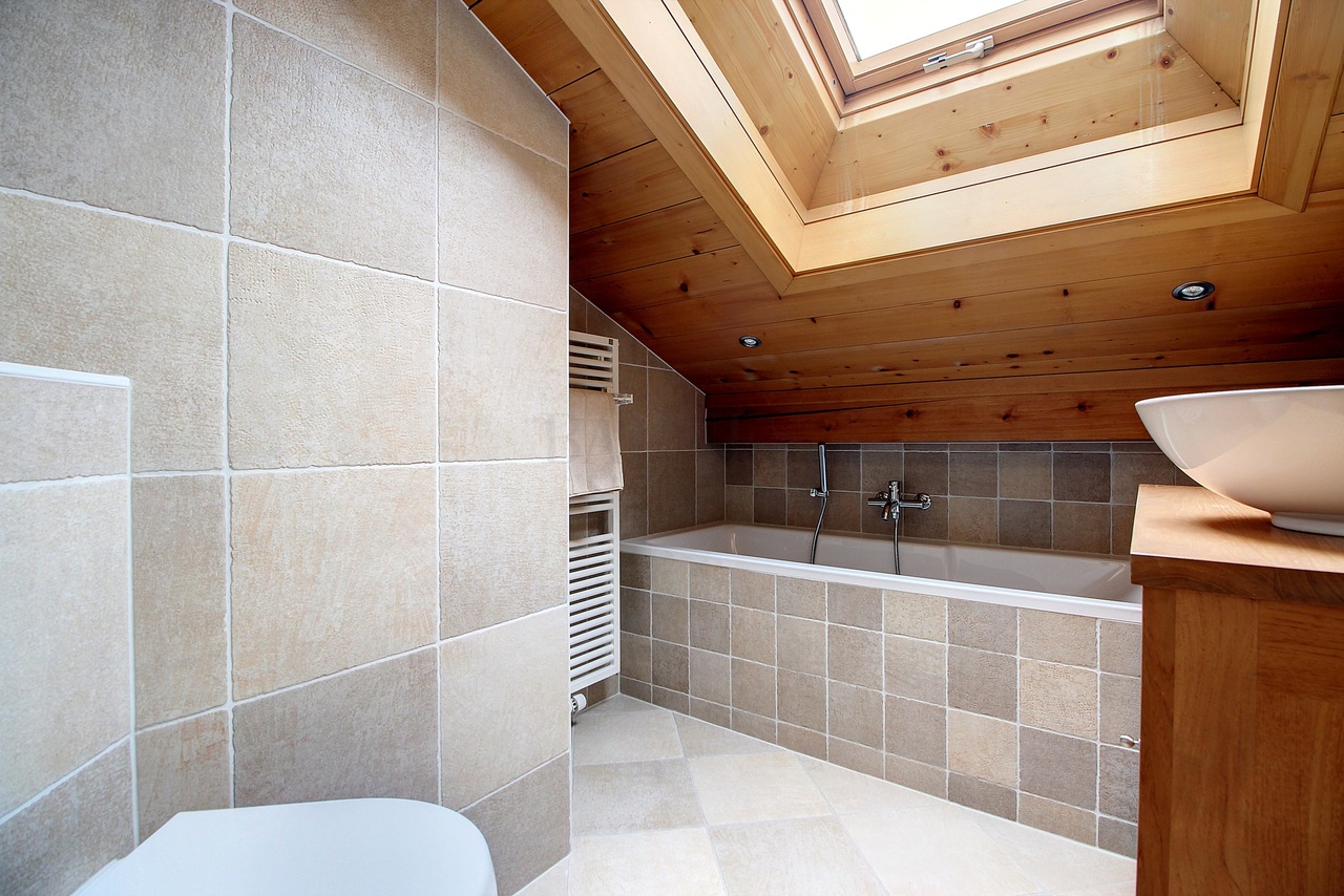 Ev Château-d'Oex - picture 9