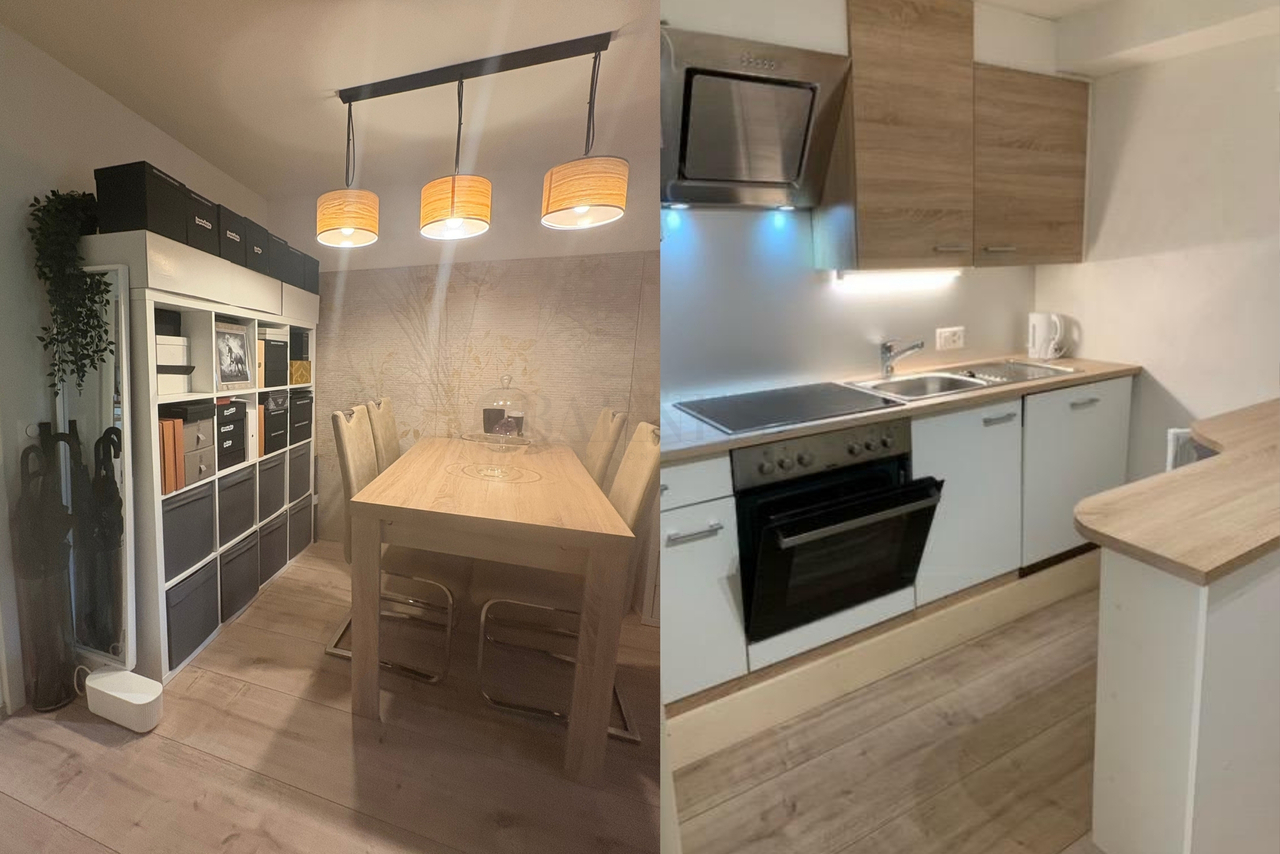 Daire Gstaad - picture 4