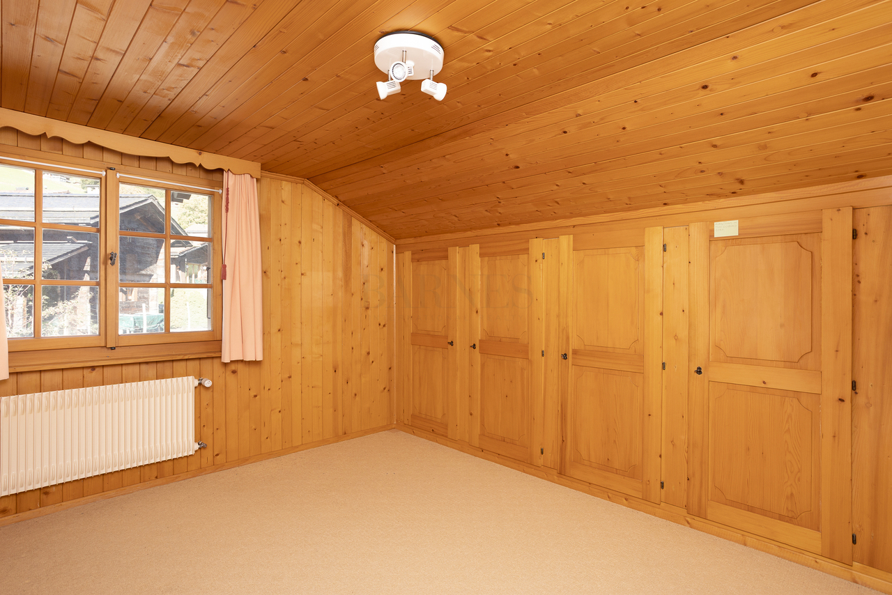 Ev Château-d'Oex - picture 10