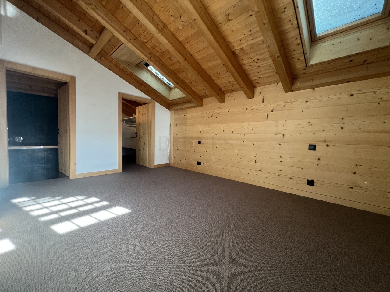 Daire Saanen - picture 5